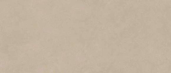 Плитка Boost Natural Ash 50X120 (A64Q)  