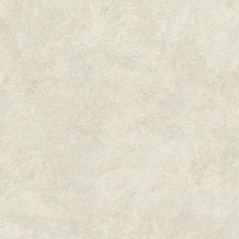 Керамогранит Boost Icor Bone 120x120 - 20mm 