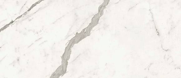 Плитка Marvel Statuario Supremo 50x120 Silk (A4TV) 