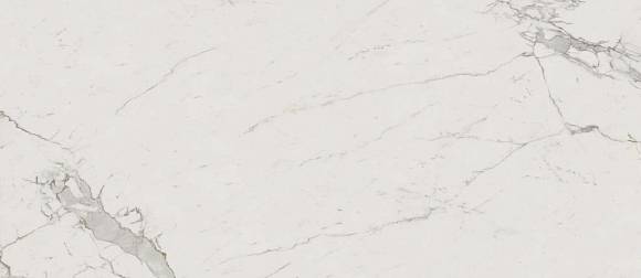 Керамогранит Marvel Calacatta Extra 120x278 Lappato (A0BM) 