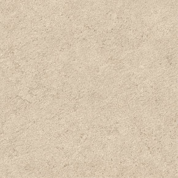 Керамогранит Nyra Utopia Barley Hammered 120x120 (HGFR)