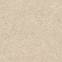 Керамогранит Nyra Utopia Barley Hammered 120x120 (HGFR)
