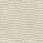Плитка Nyra Utopia 3D Groove Popcorn 50x120 (HHEP)
