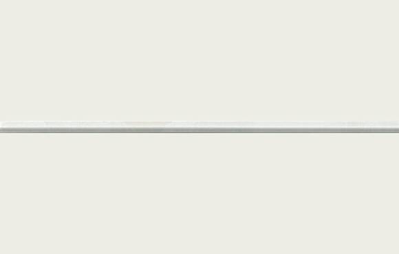 Marvel Champagne Spigolo 0,85x30,5 (ASDN) Керамическая плитка