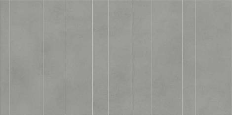 Мозаика Boost Balance Grey Strings Velvet (AJ3N) 