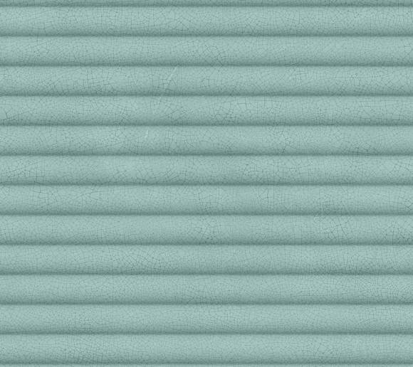 Плитка Vivia Crelis Light Blue 50x120 Lucido (HHI0)