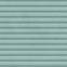 Плитка Vivia Crelis Light Blue 50x120 Lucido (HHI0)