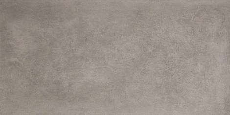 Dwell Gray 75x150 (A7HF) Керамогранит