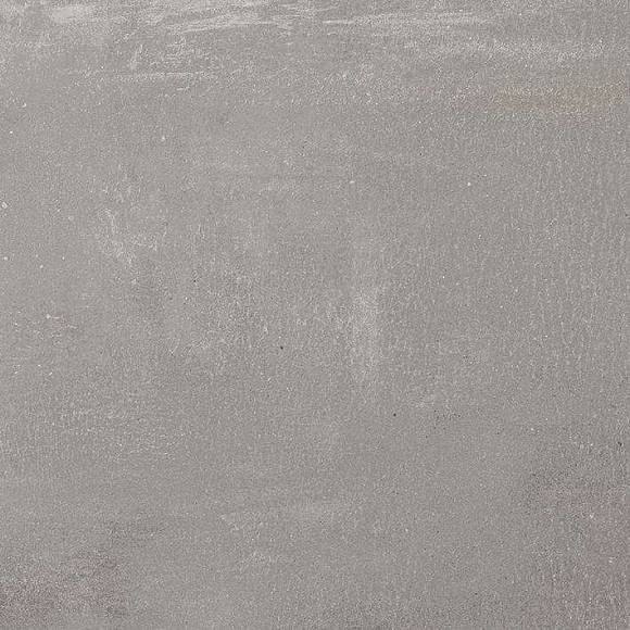 Керамогранит Venti Boost Cold 20x20 (A3OC) 