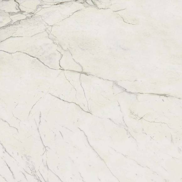 Керамогранит Marvel Calacatta Extra 120x120 (A20Y) 