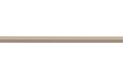 Arkshade Taupe Spigolo 0,8x20 (LAKT) Керамическая плитка