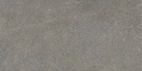 Керамогранит Boost Mineral Smoke 60x120 Grip (AHXJ) 