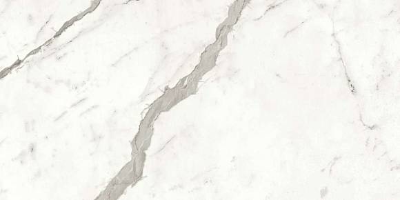 Керамогранит Marvel Statuario Supremo 60x120 Lappato (A4Q2) 