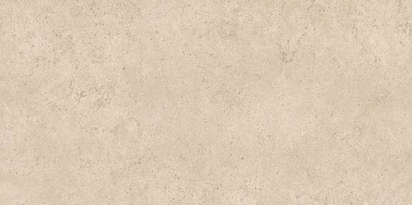 Керамогранит Nyra Utopia Barley Hammered 160x320 - 6mm (HGUD)