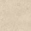 Керамогранит Nyra Utopia Barley Hammered 160x320 - 6mm (HGUD)