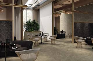 Volcano/Вулкано