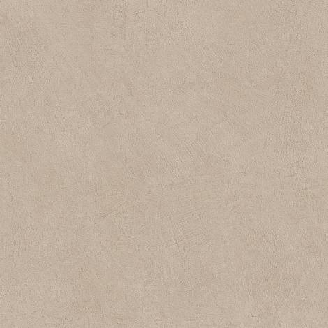 Керамогранит Boost Natural Ash 80x80