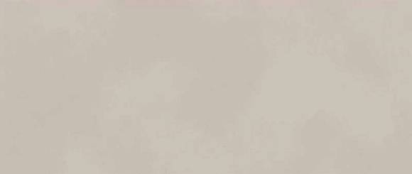 Плитка Boost Color Pebble 50x120 (AKM1) 