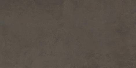 Керамогранит Boost Pro Tobacco 60x120 20 mm (A4XX) 