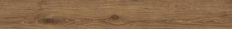 Керамогранит Wine Oak Brunello 20x160 Ret (610010002707) 