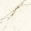 Керамогранит Marvel Calacatta Imperiale 120x120 Lappato (A4RB) 