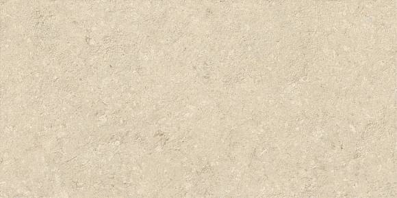 Керамогранит Nyra Utopia Acacia 60x120 - 20mm (HGNW)