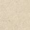 Керамогранит Nyra Utopia Acacia 60x120 - 20mm (HGNW)