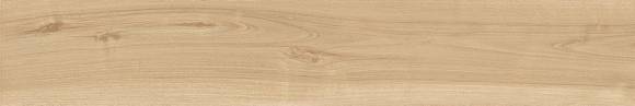 Керамогранит Log Anthology Light Walnut 20x120 (HGBC)