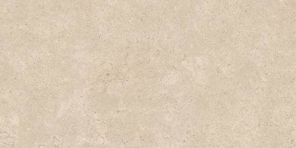 Керамогранит Nyra Utopia Barley 120x240 (HGFB)