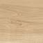 Керамогранит Log Anthology Light Walnut 20x120 (HGBC)