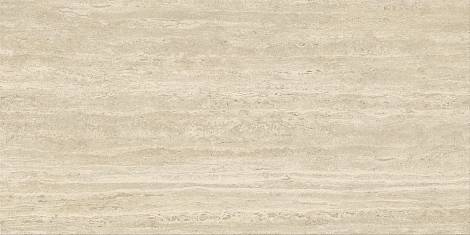 Керамогранит Marvel T Romano Sand 60x120  