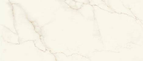 Керамогранит Marvel Calacatta Apuano120x278 Silk (AFUX) 
