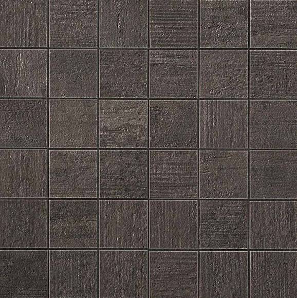 Mark Tobacco Mosaico matt (AMYD) Керамогранит