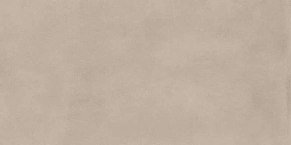 Керамогранит Boost Balance Ash 60x120 6 mm (AKPG)