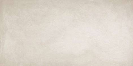 Dwell Off-White 75x150 (A7HD) Керамогранит