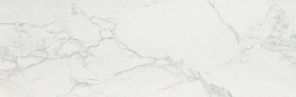Плитка Marvel Calacatta Extra 30,5x91,5 (AR5J) 