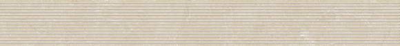 Мозаика Marvel Next Breccia Cream Mosaico Groove (HGWX)