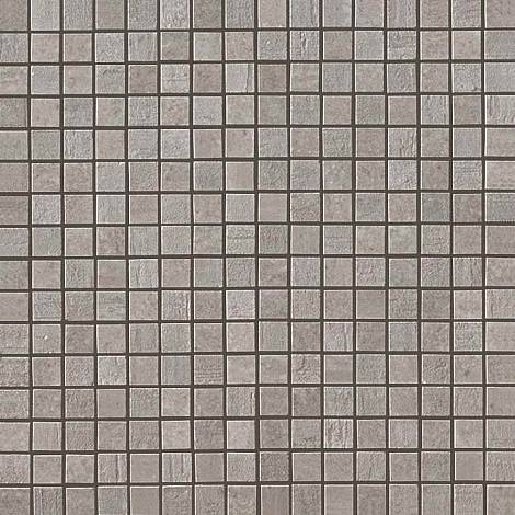 Mark Chrome Mosaico mix (AMYH) Керамогранит