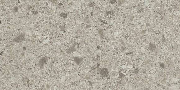 Керамогранит Boost Mix Pearl 60x120 (A80J) 