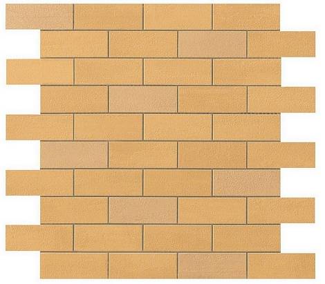 Мозаика Arty Curry Minibrick (9ASC) 