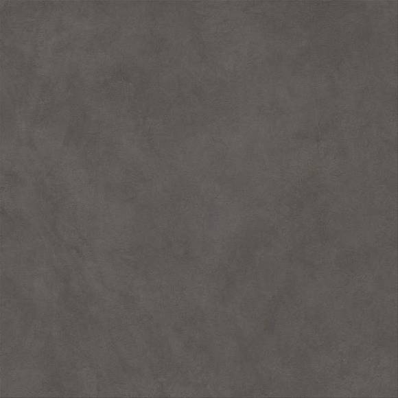 Керамогранит Boost Natural Coal 120x120 Grip (A657)