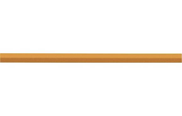 Arkshade Yellow Spigolo 0,8x20 (LAKY) Керамическая плитка