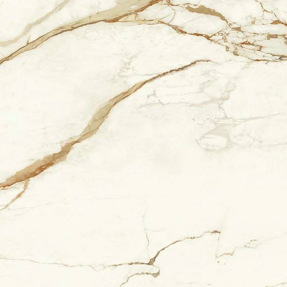 Керамогранит Marvel Calacatta Imperiale 120x120 Lappato (A4RB) 
