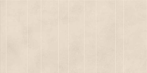 Мозаика Boost Balance Ivory Strings Velvet (AJ3I) 