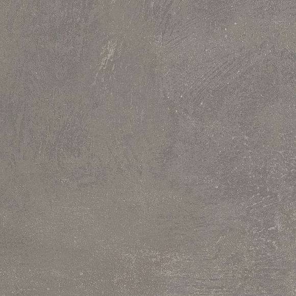 Керамогранит Venti Boost Cold 20x20 (A3OC) 