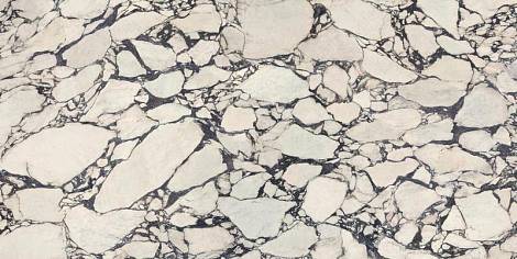 Керамогранит Atlas Plan Calacata Viola Bo lp st12 162x324 (HCL8)