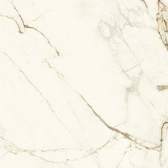 Керамогранит Marvel Calacatta Imperiale 120x120 Matt (A4Q7) 