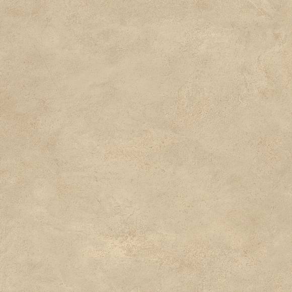 Керамогранит Boost Hux Dune 120x120 (HG90)