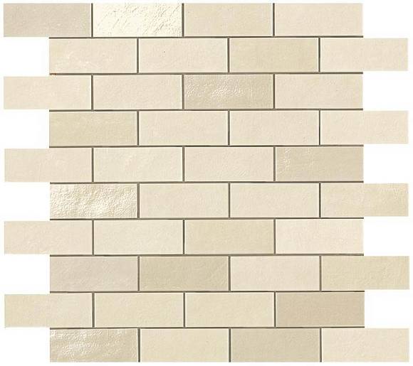 Ewall Pure MiniBrick (9EMI) Керамическая плитка
