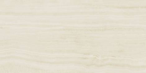 Керамогранит Marvel Epic Calacatta Viola 120x278 - 6mm Lapp. Atlas